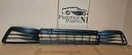 Voorbumper Roosters Volkswagen VW Golf 8 VIII Origineel SET, Gebruikt, Herkomst onderdeel bekend, Ophalen of Verzenden, Bumper