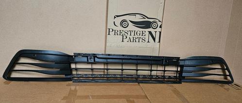 Voorbumper Roosters Volkswagen VW Golf 8 VIII Origineel SET, Auto-onderdelen, Carrosserie en Plaatwerk, Bumper, Volkswagen, Voor
