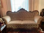 Prachtige bank / sofa., Huis en Inrichting, Banken | Bankstellen, Ophalen of Verzenden, Zo goed als nieuw