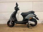 Piaggio Zip 25 E5 Snorscooter Nieuw!, Ophalen, Piaggio, Nieuw, Benzine