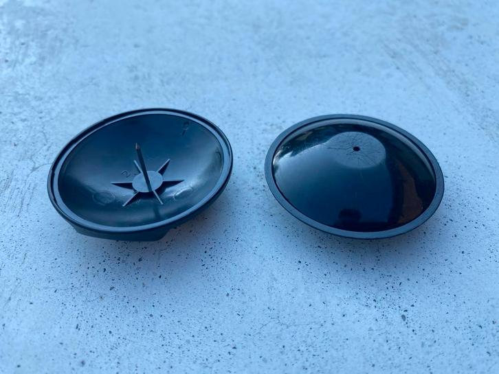 Grote partij Beveiligingslabels - Winkelbeveiliging, Zakelijke goederen, Kantoor en Winkelinrichting | Beveiliging