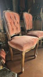 Ik koop meubels voor de export, Ophalen of Verzenden