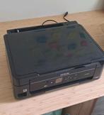 Epson printer, Computers en Software, Printers, Ophalen, Gebruikt, Printer, Epson