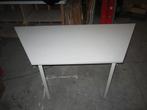 Tafel/Bureau, Huis en Inrichting, Bureaus, Ophalen, Gebruikt, Bureau
