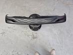Audi A6 C8 S-Line diffusor achterbumper, Ophalen, Achter, Audi, Bumper