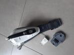 Kruimeldief Black & Dekker, Ophalen, Gebruikt, Kruimeldief, Minder dan 1200 watt