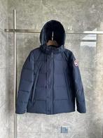Canada Goose Wyndham Winterjas | Maat XS tot XXXL, Overige kleuren, Verzenden, Canada Goose, Nieuw