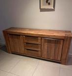 Complete woonkamer inrichting - Prima staat!, Huis en Inrichting, Complete inboedels, Ophalen of Verzenden