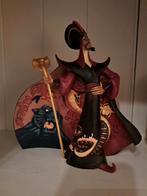 Disney tradition Jafar, Verzamelen, Ophalen of Verzenden, Nieuw, Beeldje of Figuurtje