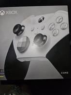 Controller  elite serie 2, Spelcomputers en Games, Spelcomputers | Xbox | Accessoires, Ophalen of Verzenden, Gebruikt, Controller