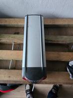 Gazelle innergy powerpack defect, Fietsen en Brommers, Ophalen of Verzenden, Gebruikt