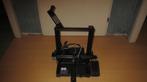 Creality Ender 3V2, Computers en Software, 3D Printers, Ophalen, Zo goed als nieuw, Ender 3 Creality