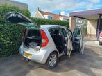 Opel Agila automaat, Auto's, Particulier, Te koop