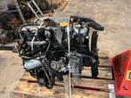 Land rover 300tdi motor, Auto-onderdelen, Ophalen of Verzenden