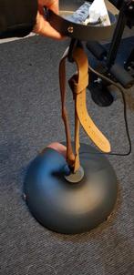 Mooi hanglamp GRAAG BIEDEN, Antiek en Kunst, Ophalen of Verzenden