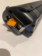 Veloretti Ace Ivy 1 accu battery, Ophalen, Zo goed als nieuw