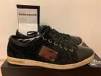 Dolce & gabbana mt 43 Shoebaloo, Dolce & Gabbana, Zwart, Ophalen of Verzenden, Sneakers of Gympen