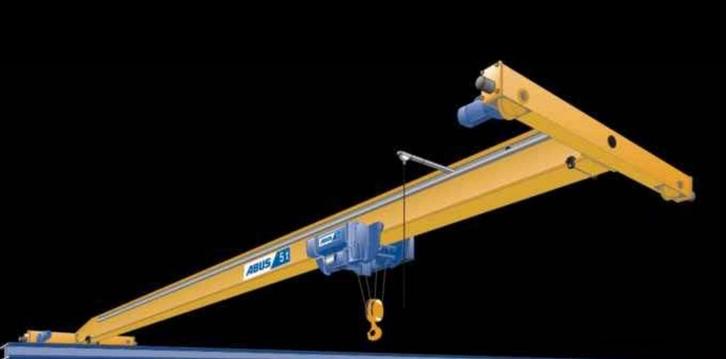 Gezocht bovenloopkraan minimaal 1670cm lang, Hobby en Vrije tijd, Modelbouw | Overige, Gebruikt, Groter dan 1:32, Ophalen