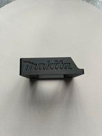 Makita accu houder 3D geprint, Ophalen of Verzenden, Nieuw