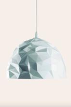 Foscarini Diesel Rock hanglamp, Huis en Inrichting, Ophalen, Kunststof, Design, Nieuw
