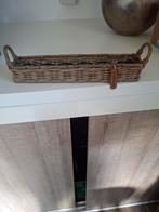 Riviera Maison Eierrekje, Ophalen of Verzenden, Zo goed als nieuw