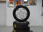 Toyota Yaris Cross origineel 16 inch winterset als nieuw, 16 inch, Banden en Velgen, Toyota, Info@toyota.com