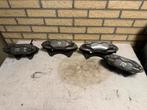 Volvo V70R S60R brembo remset bbk 330mm, Ophalen of Verzenden, Volvo, Volvo, Volvo