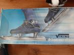 Viking noren 37, Viking, Ophalen of Verzenden, Zo goed als nieuw, Noren