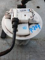 Alle onderdelen sloop Peugeot 207 1.4 bj2006 bv benzinepomp, Ophalen of Verzenden, Gebruikt, Peugeot