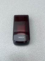 Nokia 2720a-2 simvrij, Ophalen of Verzenden