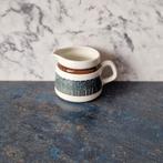 Rorstrand Sweden Amanda melkkannetje, Ophalen of Verzenden