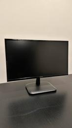 Acer LCD monitor 21.5 inch, Computers en Software, Monitoren, Ophalen, IPS, Full HD, Zo goed als nieuw