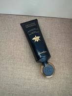 GUERLAIN orchidee imperiale la mousse cleansing foam nieuw!, Nieuw, Verzenden