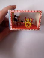 Sicilië souvenir, Ophalen, Gebruikt