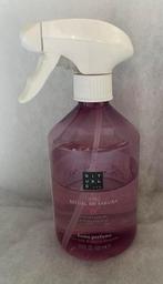 Rituals Sakura Home Perfume Spray Huisparfum Halfvol, Ophalen, Zo goed als nieuw
