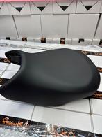 Origineel BMW 1250 GS motor zadel, Motoren, Ophalen of Verzenden, Gebruikt