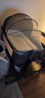 Co Sleeper - Nieuwstaat!, Ophalen, Zo goed als nieuw