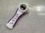 C594 Multifunctionele opener - multi-opener - 5 in 1 opener, Huis en Inrichting, Ophalen of Verzenden, Gebruikt