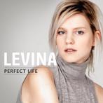 Eurovision 2017 Germany: Levina - Perfect Life (NIEUW) ESC, Ophalen of Verzenden, Nieuw in verpakking