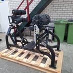 Hammer Strength Glut Ham Develpor GHD, Sport en Fitness, Ophalen, Zo goed als nieuw, Overige typen