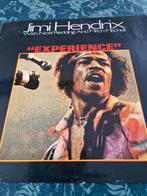 Jimi Hendrix LP - Zeldzame Uitgave!, Ophalen of Verzenden, Gebruikt, 12 inch, Rock-'n-Roll