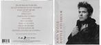 John Mayer – Battle Studies (CD, 2009), Ophalen of Verzenden, 2000 tot heden, Gebruikt