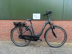 Das Ebike 52cm met Bosch Active Line Middenmotor & 400WH, Gebruikt, Duitsland, Versnellingen, Info@dasebike.de