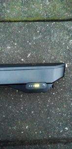 Bosch powerpack 400 watt accu, Fietsen en Brommers, Ophalen of Verzenden, Zo goed als nieuw