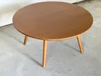 Scandinavische coffeetable, 1970’s, Ophalen