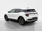 Ford Explorer Extended Range RWD 77 kWh | Actiekorting €20, Auto's, Ford, Automaat, 12 maanden, 495 min, Explorer
