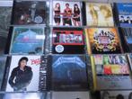 70 cd diverse genres, Ophalen of Verzenden, 2000 tot heden, Gebruikt
