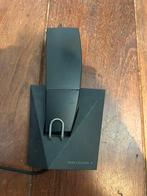 Bang & Olufsen Beocom 6000 met wandlader, Telecommunicatie, Vaste telefoons | Handsets en Draadloos, 1 handset, Gebruikt, Info@Bang-olufsen.com