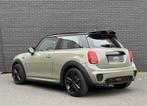 Mini 1.5 Cooper | JCW-Pack | Sportstoel | Apple Carplay | Am, Voorwielaandrijving, Gebruikt, 4 stoelen, Origineel Nederlands