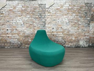 Moroso Saruyama bij TheReSales beschikbaar voor biedingen